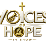VOICES OF HOPE LOGO 3