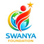 cropped-swanya-foundation-logo-square.png