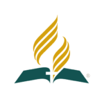 sda png logo