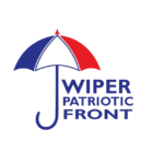 wiper party png logo by PTP STUDIOS AFRICA www.ptpstudios.com +254714235455